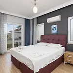 Villa Magnolia Dalyan