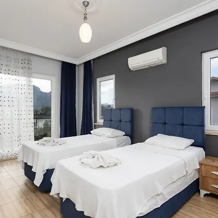 Magnolia * דליאן