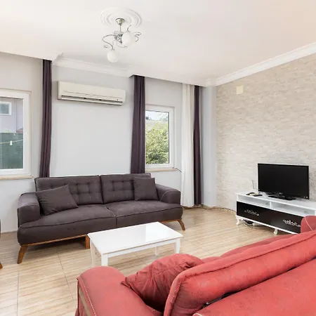 Magnolia * 달리안