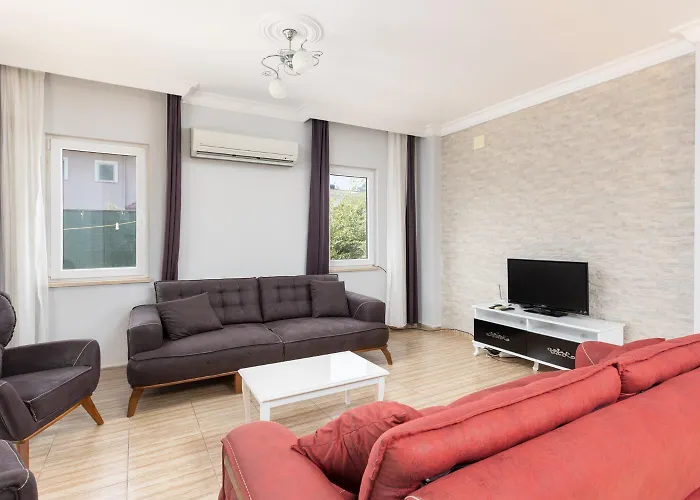 Magnolia * 달리안